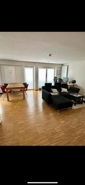 Foto - 2 Zimmer Etagenwohnung zur Miete in Stuttgart