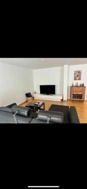 Foto - 2 Zimmer Etagenwohnung in Stuttgart