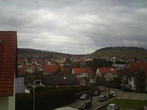 Foto - Einzimmerwohnung in Obersulm zu vermieten