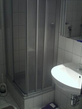 Foto - 1 Zimmer Etagenwohnung in Obersulm