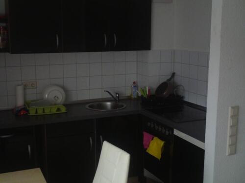 Foto - Etagenwohnung in Obersulm zur Miete