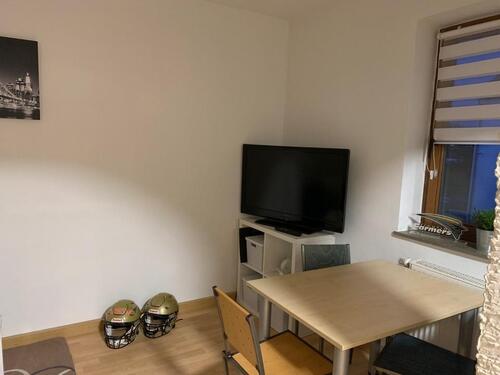 Foto - 2 Zimmer Etagenwohnung in Montabaur