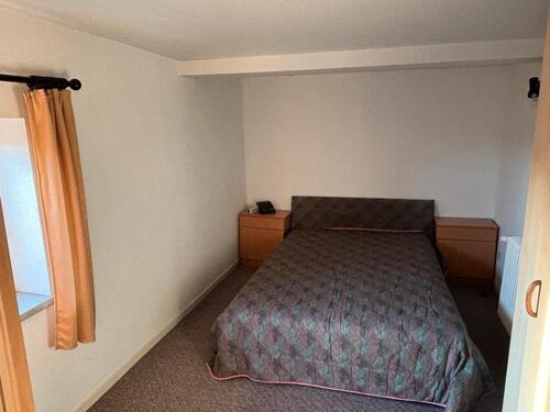 Foto - 2 Zimmer Etagenwohnung zur Miete in Horneburg