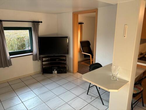 Foto - Etagenwohnung in Horneburg zur Miete