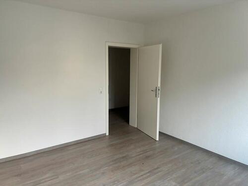 Foto - 2 Zimmer Etagenwohnung in Dortmund