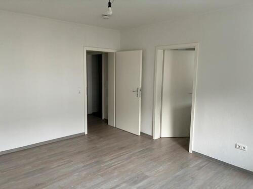 Foto - Etagenwohnung in Dortmund zur Miete