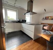 Schicke möblierte 2-Zimmer-Wohnung - Zwischenmiete 6-24 Monate - München Sendling-Westpark Schicke möblierte 2-Zimmer-Wohnung - Zwischenmiete 6-24 Monate - München Sendling-Westpark