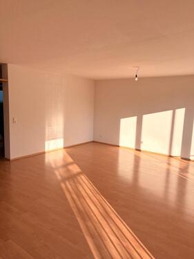 Foto - Etagenwohnung in Kraichtal zur Miete