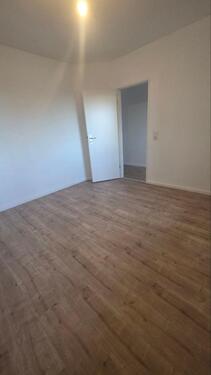 Foto - 2 Zimmer Etagenwohnung in Leverkusen