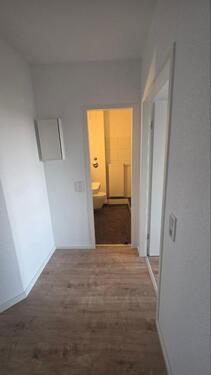 Foto - Etagenwohnung in Leverkusen zur Miete