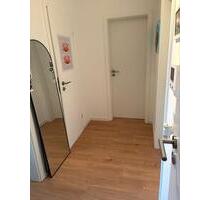 3,5-Zimmer-Maisonettewohnung im Neubaugebiet Stockstadt - Stockstadt am Main