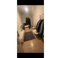 WG Zimmer Innenstadt 2er wg - 500,00&nbsp;EUR Kaltmiete, ca.&nbsp; 63,00&nbsp;m&sup2; in Göttingen (PLZ: 37083)