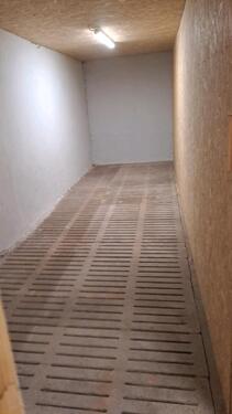 Foto - Lagerraum Abstellraum - 6,00&nbsp;EUR Miete,