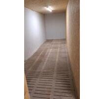 Lagerraum Abstellraum - 6,00&nbsp;EUR Miete, in Scharbeutz (PLZ: 23684) Wulfsdorf