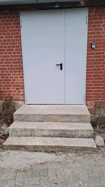 Foto - andere zur Miete in Scharbeutz