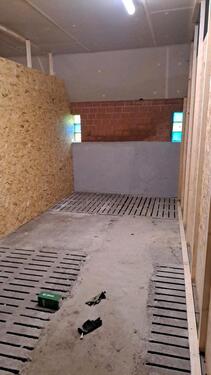 Foto - andere in Scharbeutz