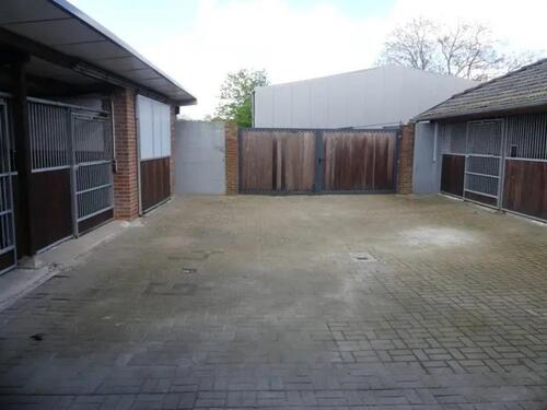 Foto - Grundst&uuml;ck zur Miete in Geldern