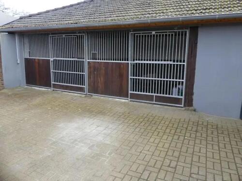 Foto - Grundst&uuml;ck in Geldern