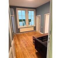 Studenten-WG, 2 Zimmer zu vermieten, kernsaniert, zentral - Tübingen Schönblick / Winkelwiese