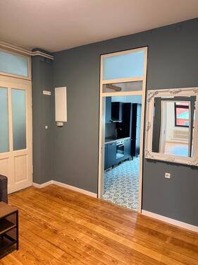 Foto - 3.5 Zimmer Etagenwohnung zur Miete in Tübingen