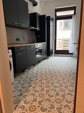 Foto - Etagenwohnung in Tübingen zur Miete