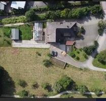 Wohnungen,Büro ,Haus , Werkstatt,Garagen zu vermieten - Bad Peterstal-Griesbach