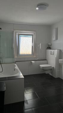 Foto - Charmante 3-Zimmer Dachgeschosswohnung in Remscheid-Bliedinghause