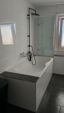 Foto - 3 Zimmer Dachgeschoßwohnung zur Miete in Remscheid