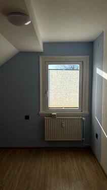 Foto - Dachgeschoßwohnung in Remscheid zur Miete