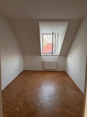 Foto - 2 Zimmer Etagenwohnung in Herne