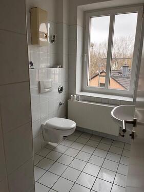 Foto - Etagenwohnung in Herne zum Kaufen