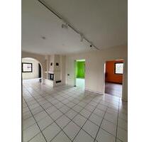 148 m² Kreativfläche, Atelier, Kanzlei, komb.Wohnen, Gew.Dins.Süd - Dinslaken Hiesfeld