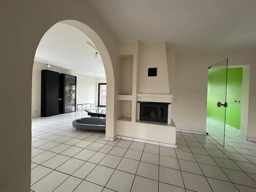 Foto - 5 Zimmer andere zur Miete in Dinslaken