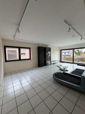 Foto - 5 Zimmer andere in Dinslaken