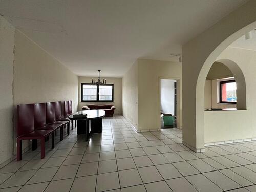 Foto - andere in Dinslaken zur Miete