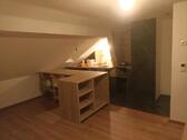 Foto - Wohnung zu vermieten - 520,00&nbsp;EUR Kaltmiete, ca.&nbsp; 35,00&nbsp;m&sup2;