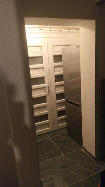 Foto - Etagenwohnung in Steinheim am Albuch zur Miete