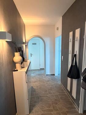 Foto - Einfamilienhaus in Nordenham zum Kaufen