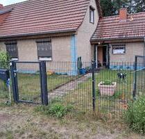 Haushälfte - 1.840,00&nbsp;EUR Kaltmiete, ca.&nbsp; 96,00&nbsp;m&sup2; in Wandlitz (PLZ: 16348)