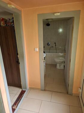 Foto - 3 Zimmer Doppelhaushälfte zur Miete in Wandlitz