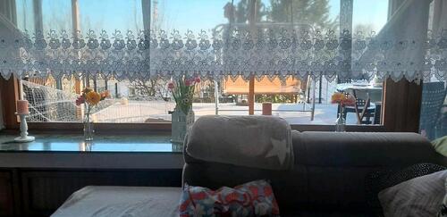 Foto - 4.5 Zimmer Etagenwohnung zur Miete in Herdecke