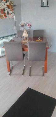 Foto - Etagenwohnung in Herdecke zur Miete