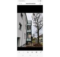 Wohnung in Gute Lage - 770,00&nbsp;EUR Kaltmiete, ca.&nbsp; 53,00&nbsp;m&sup2; in Nürnberg (PLZ: 90451) Eibach