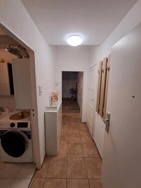 Foto - 2 Zimmer Etagenwohnung in Nürnberg