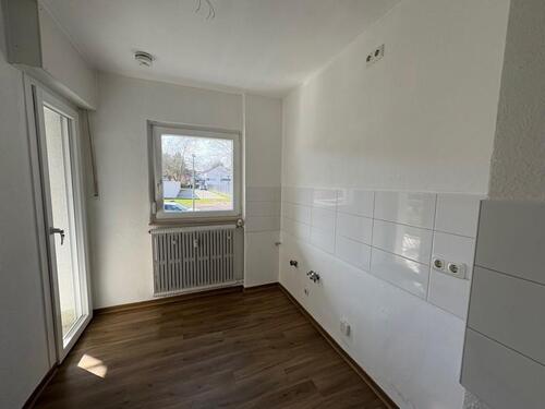 Foto - 3.5 Zimmer Erdgeschoßwohnung zur Miete in Essen