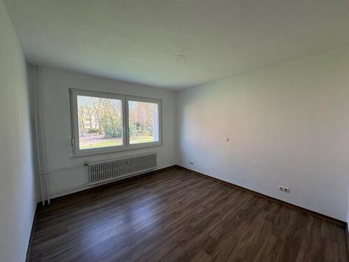 Foto - 3.5 Zimmer Erdgeschoßwohnung in Essen