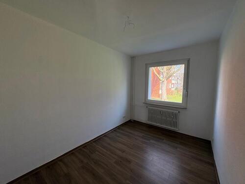 Foto - Erdgeschoßwohnung in Essen zur Miete