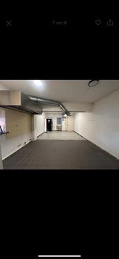 Foto - andere in Gummersbach zur Miete