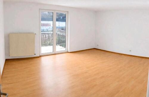 Foto - Erdgeschoßwohnung in Bad Endbach zur Miete