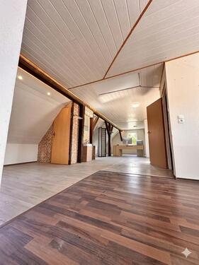 Foto - 6 Zimmer Einfamilienhaus in Blaufelden